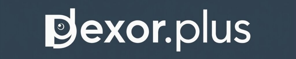 Dexor